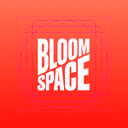 Bloom Space