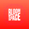 Bloom Space